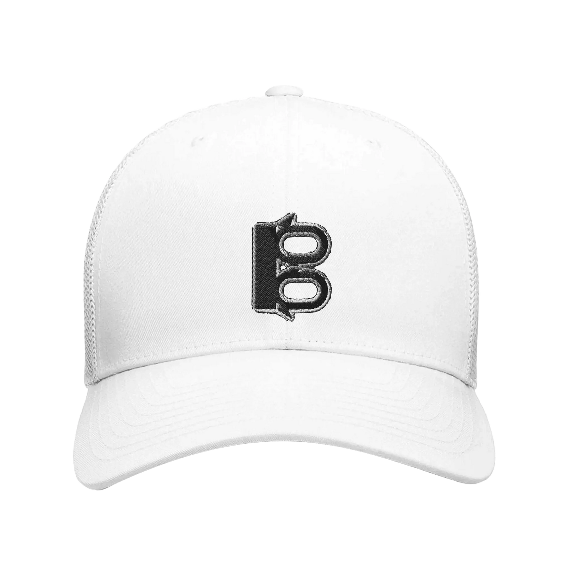 062802e4-1abf-469f-9f06-f7971a7fab0e