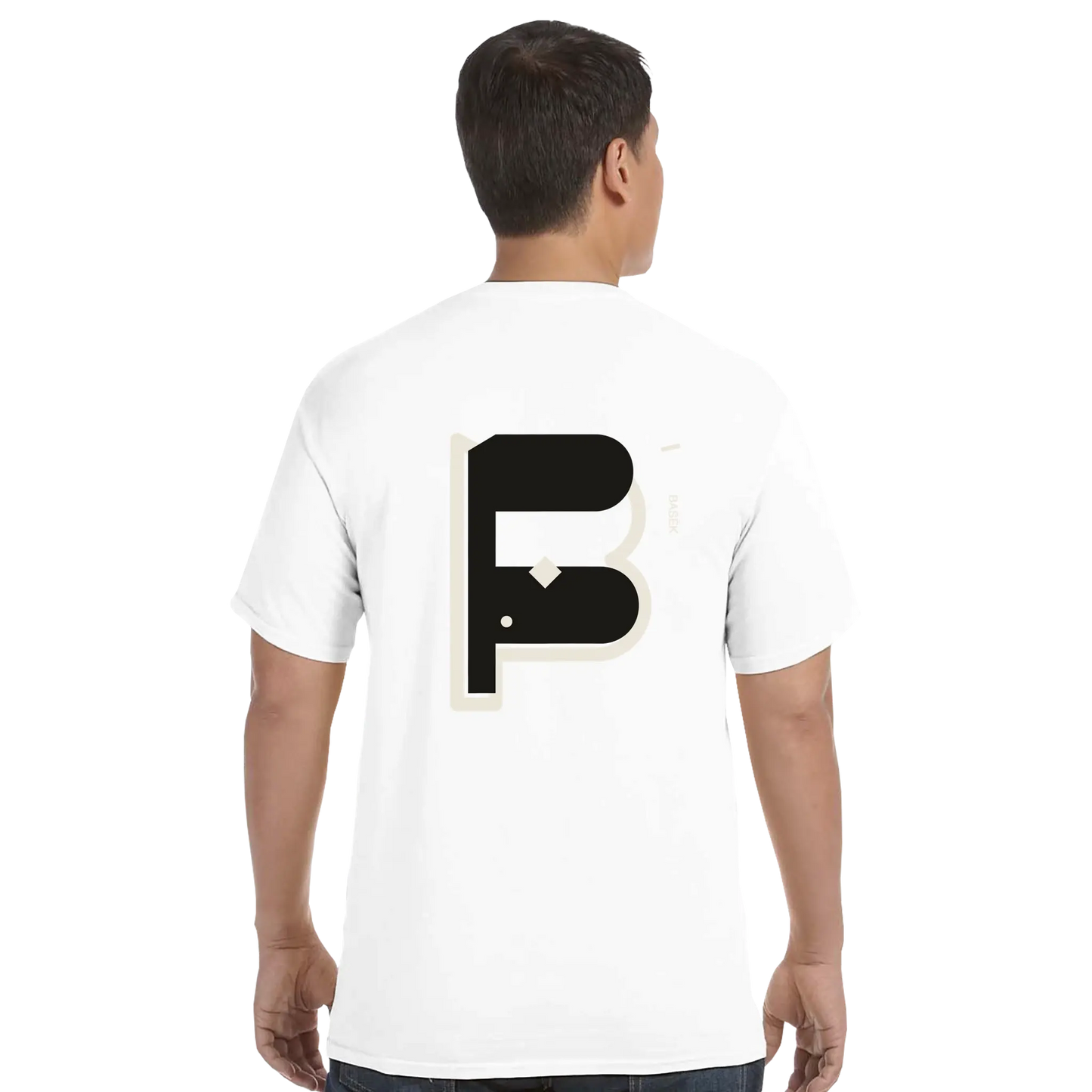 11ef934b-1cab-4cf8-9cdc-196bfabd3f3a