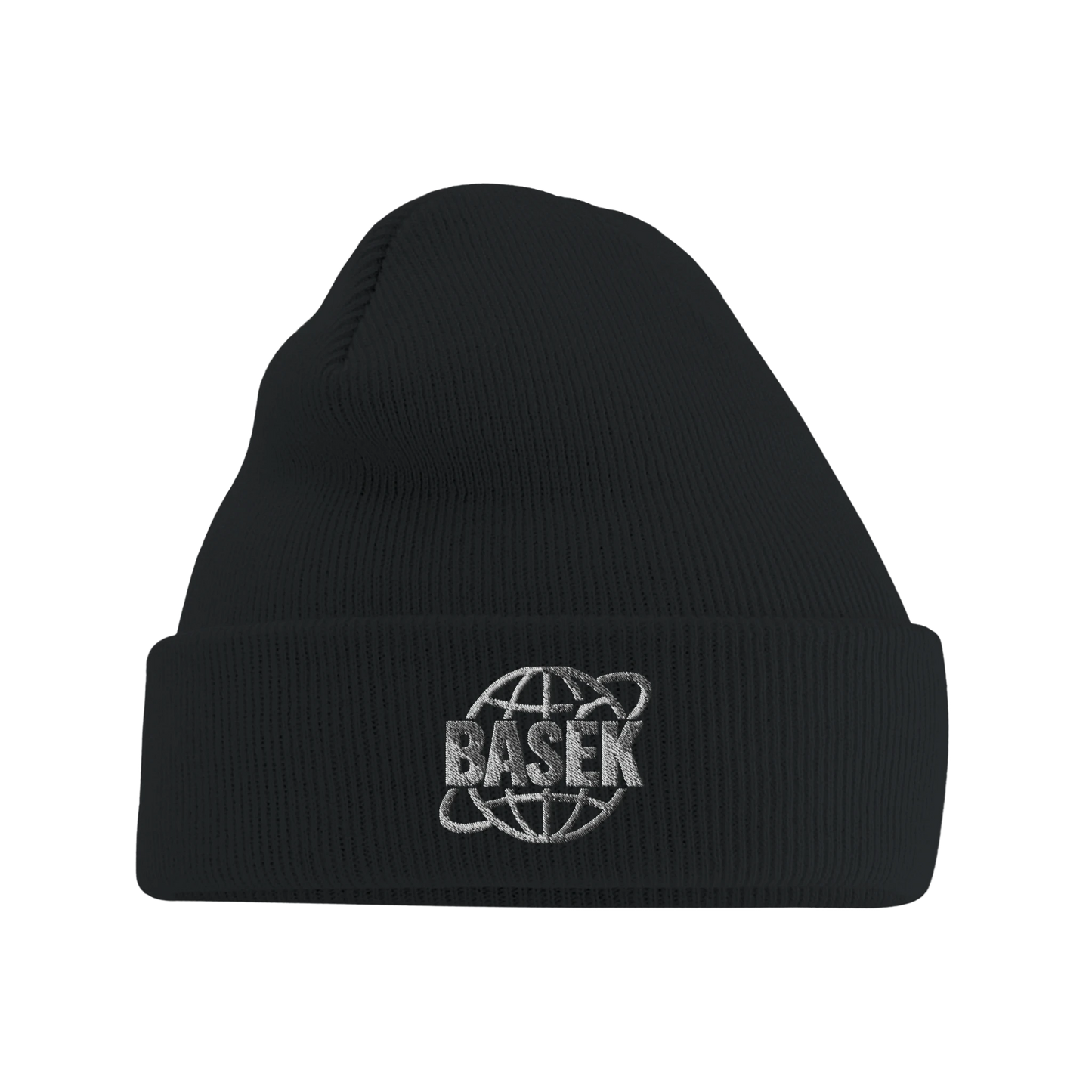 18b48715-06d8-46f3-954e-18def6e06f2b