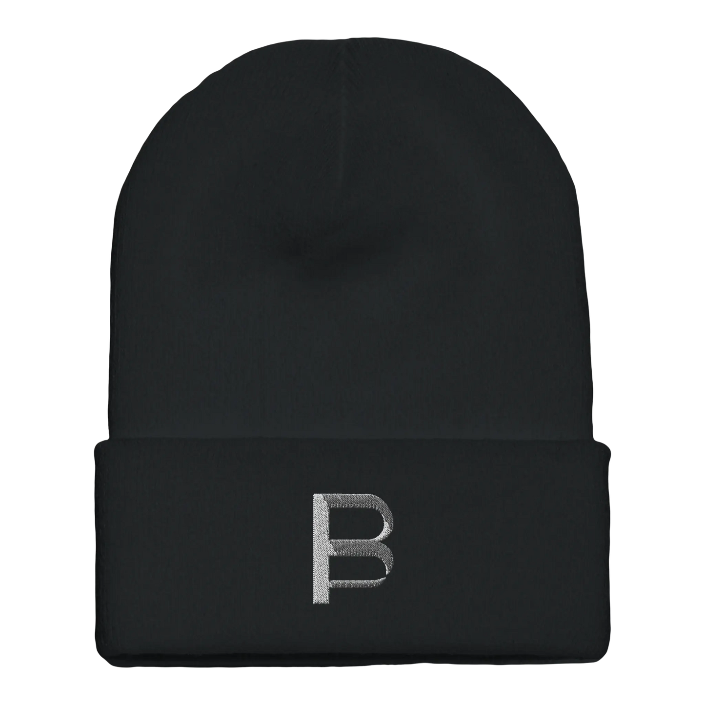 1ddb0b19-afab-4309-b8d3-8cb57a481a5b