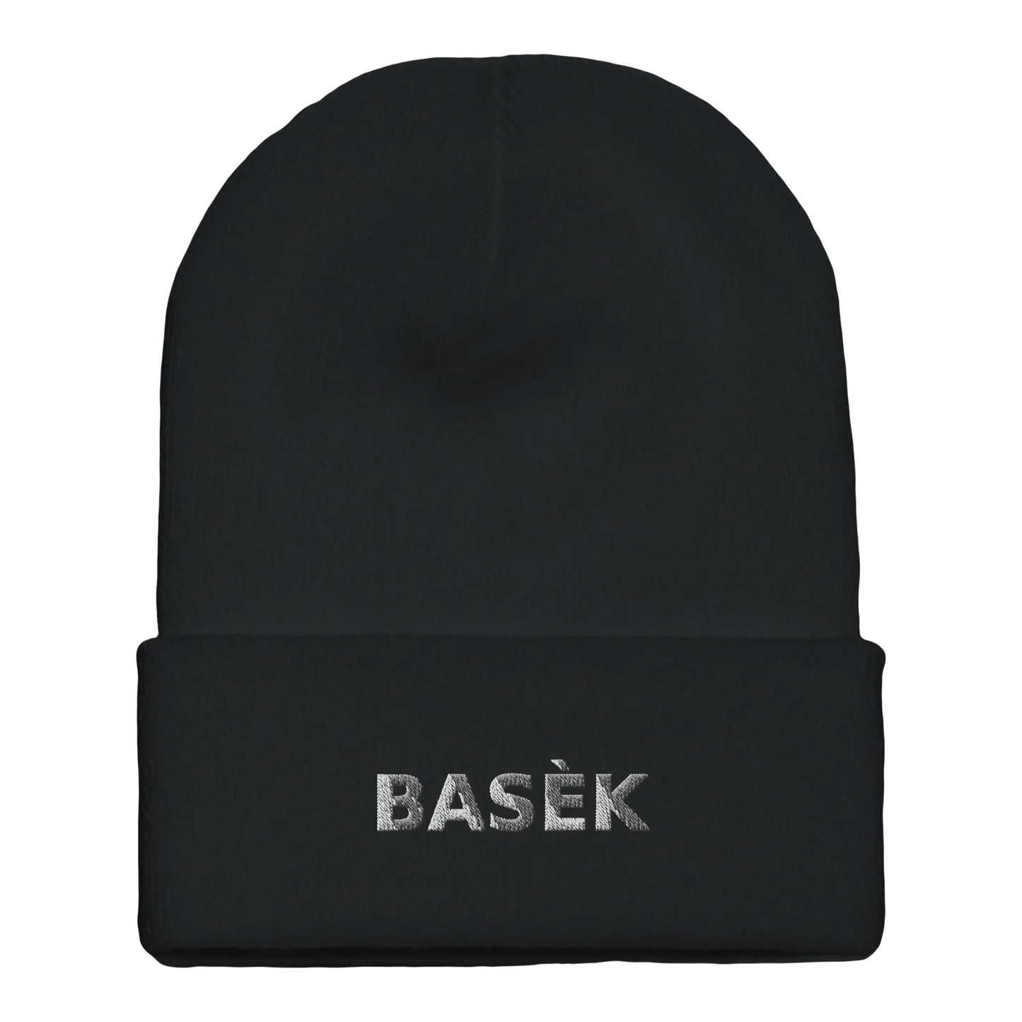 348850bd-b66b-4f76-a60c-158480836b0b