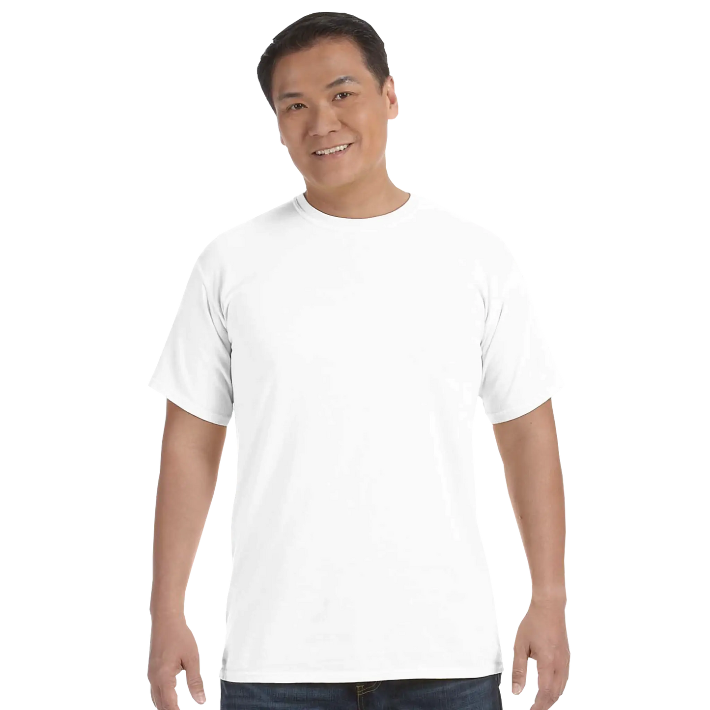 50eee794-db24-43ae-a4fa-31d1011b0e86