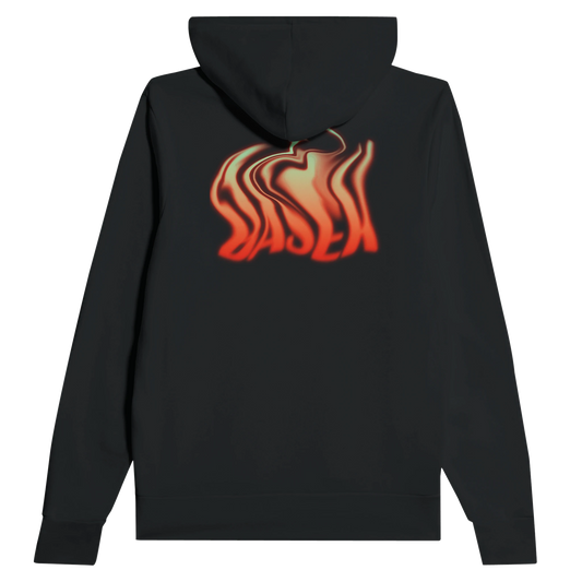 6c3bc936-e534-43bf-bae6-5362dc7b5bf8