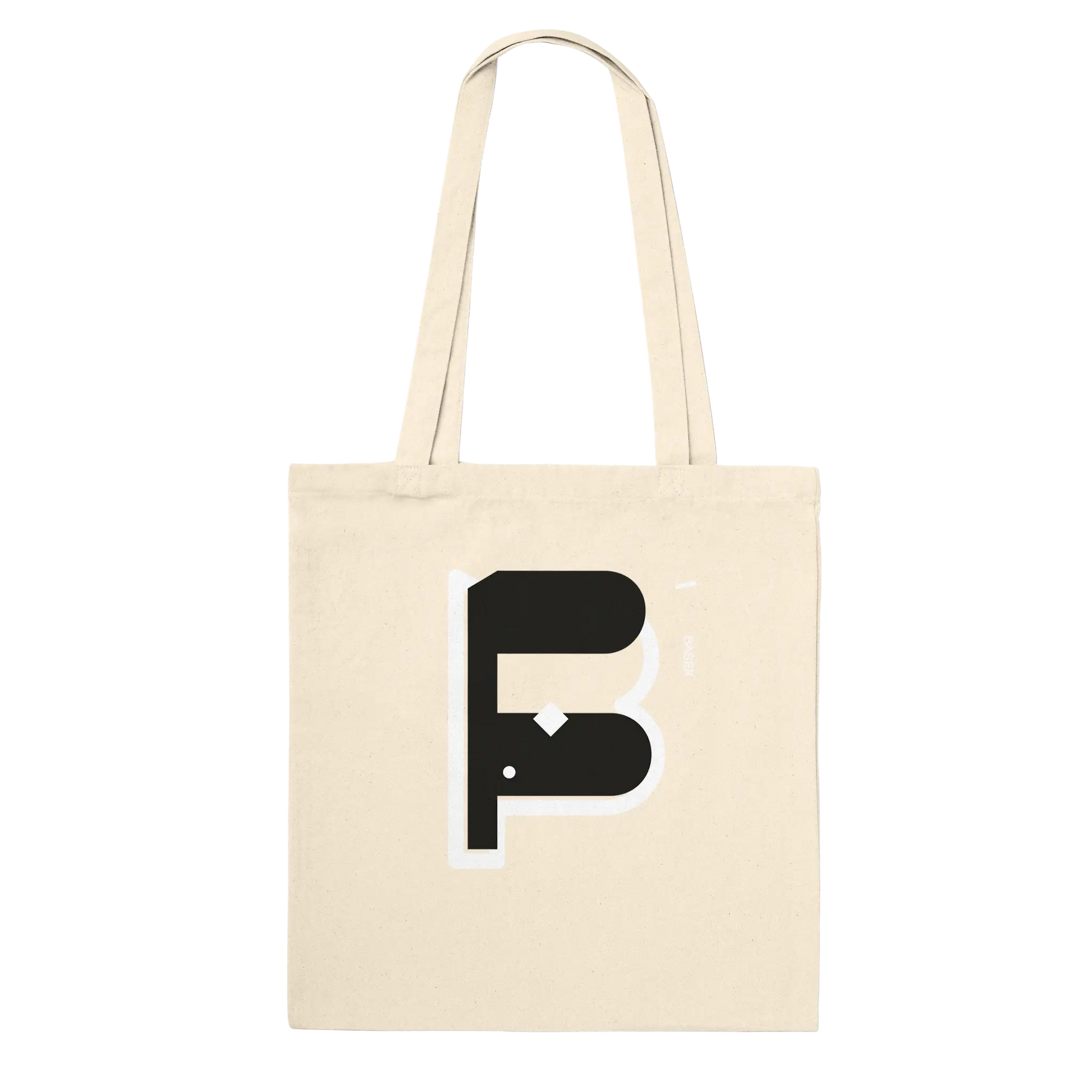 88586289-9e7d-48eb-812f-60e518371215