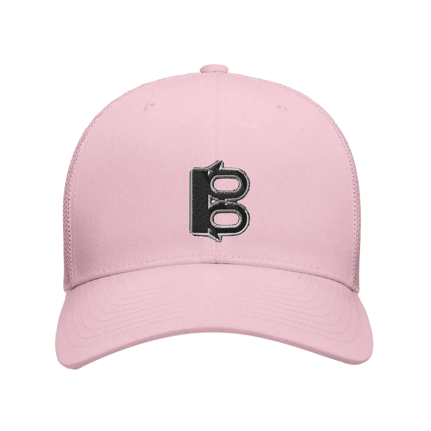 a9899a08-5273-43c7-8e6e-ab62da170b0d