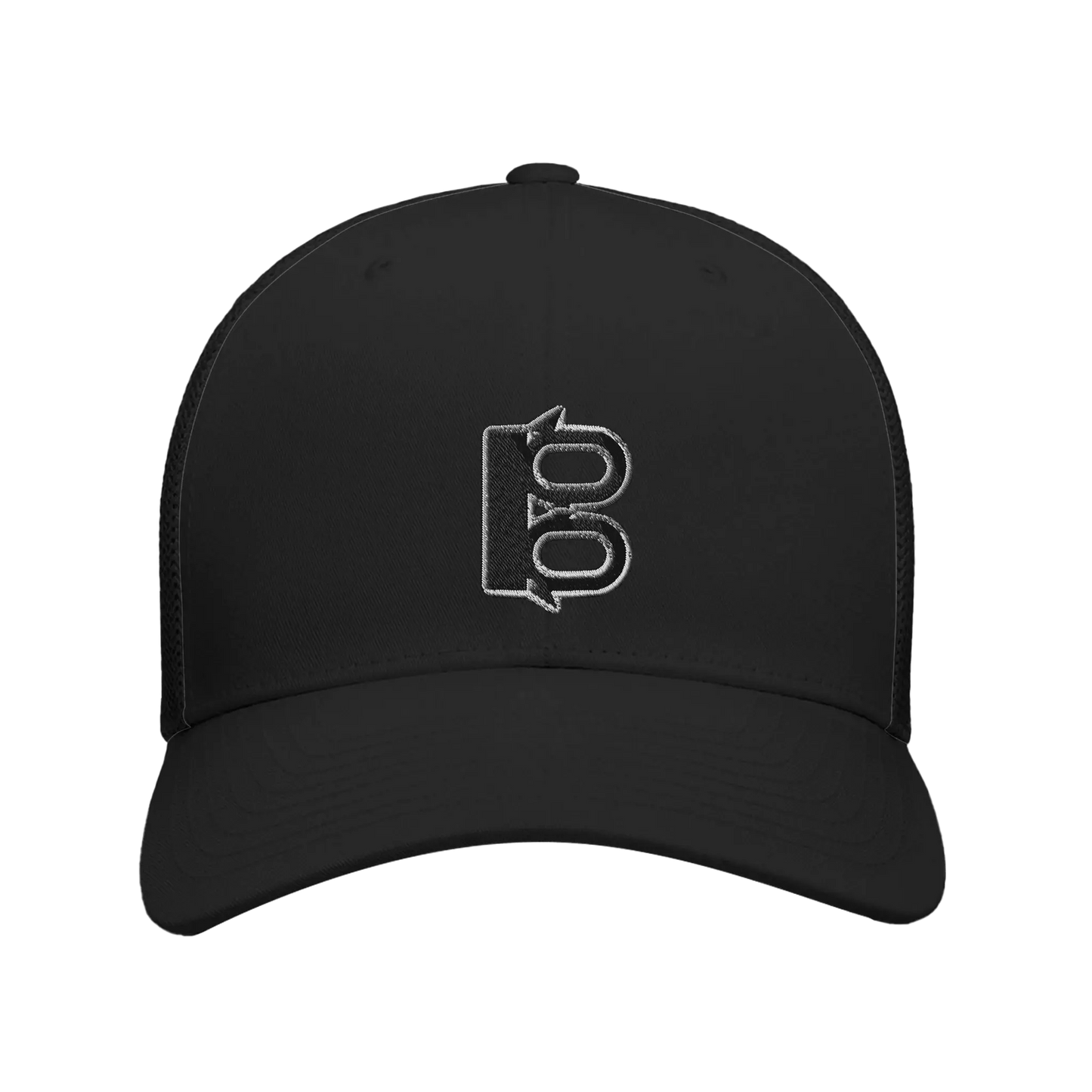 ac7160f1-fd2e-43f8-8c85-de709d39634b