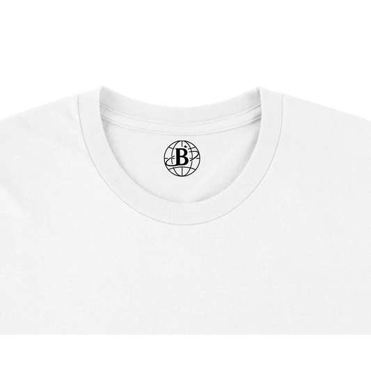 b8cd115f-b586-4355-810d-b3ee3488ac85