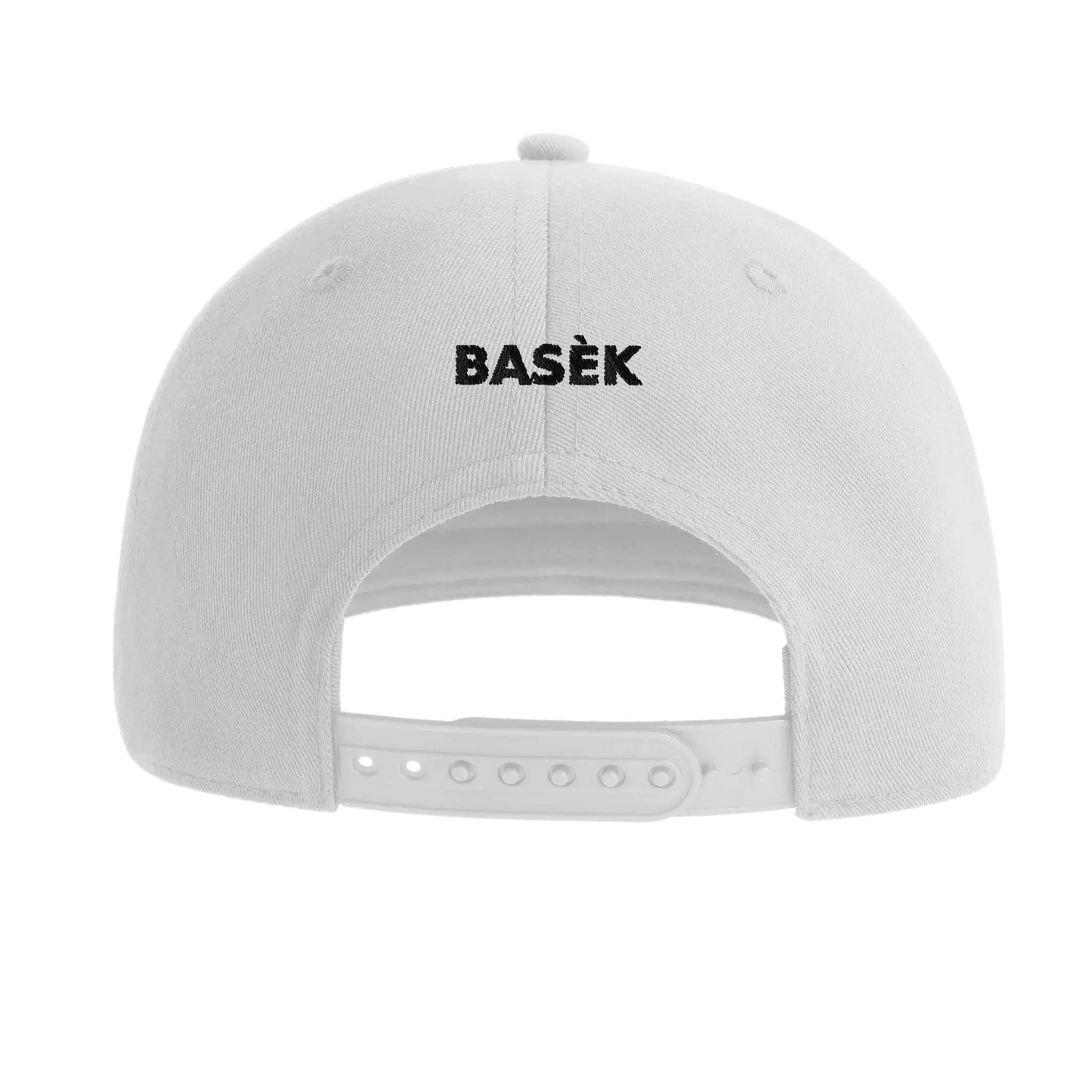 c2a60843-25cd-4ef0-98d9-4f18ccc4abd9