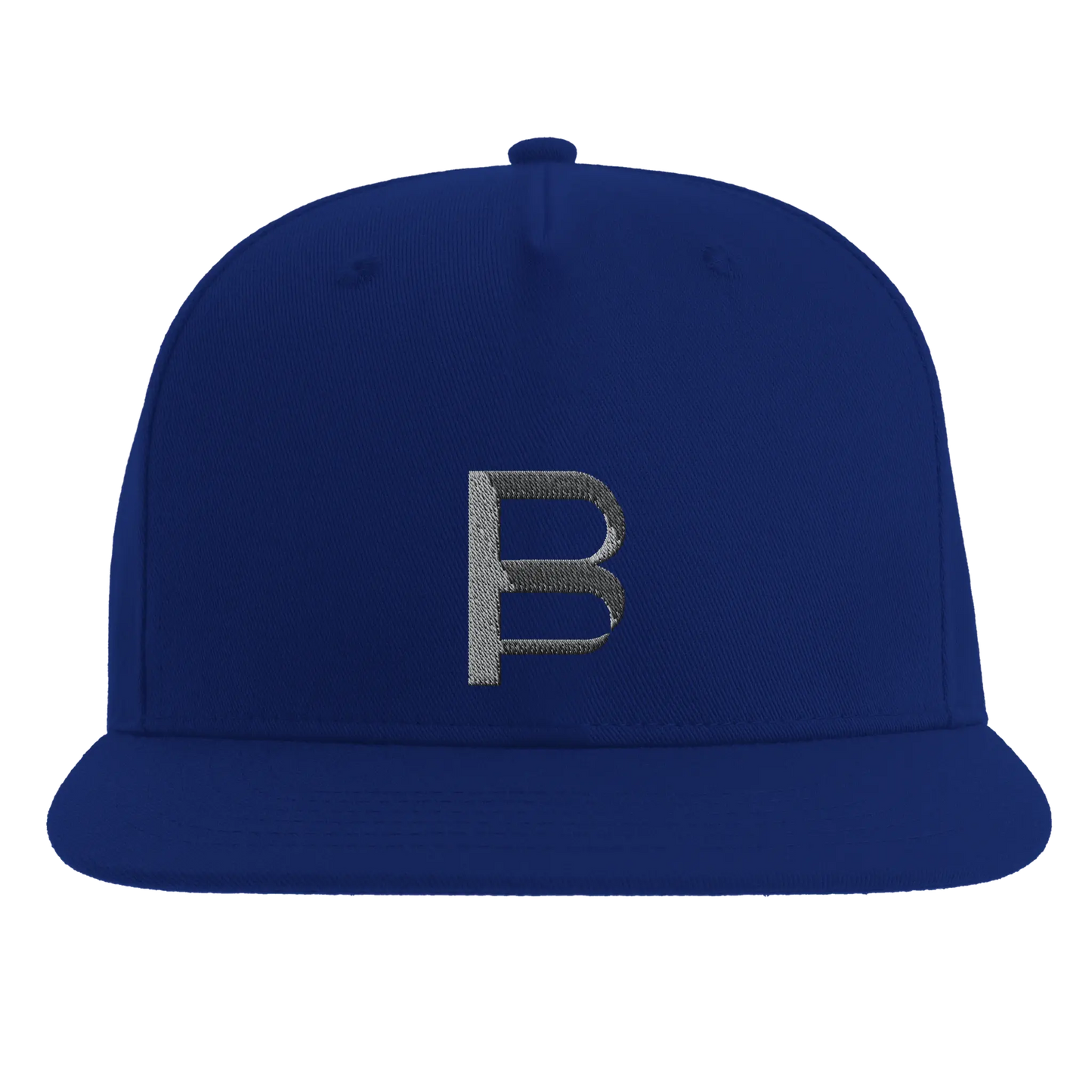 c9ef5714-06ac-426f-a52f-b9374a452c4a