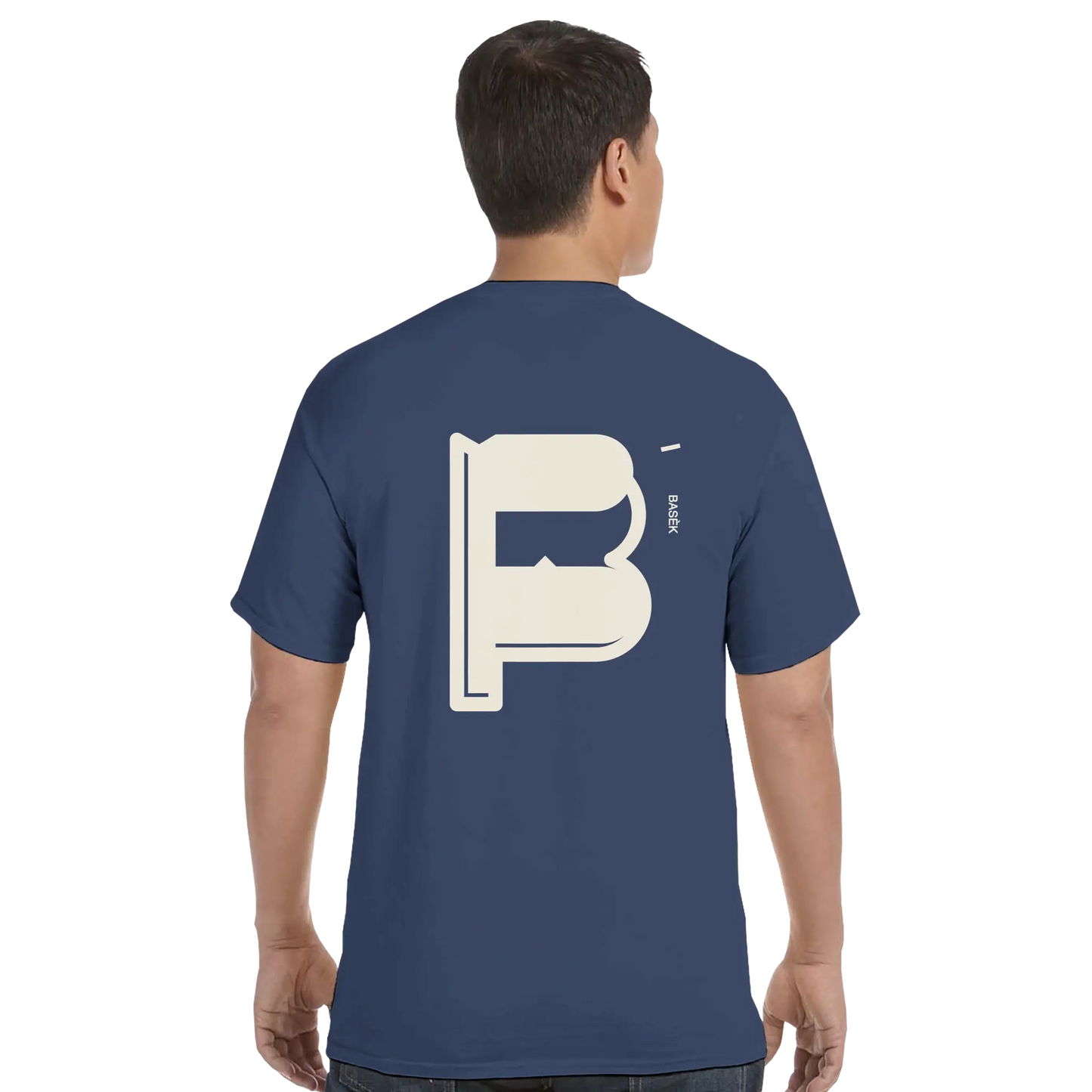 cfb13fe6-6eca-4478-a1a3-c09a4e6d30e3