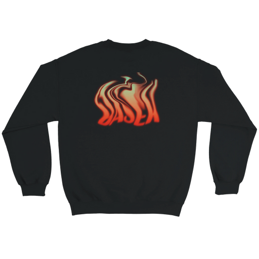 d9f0d8c5-6523-4d09-ba1b-0c834ab96d59