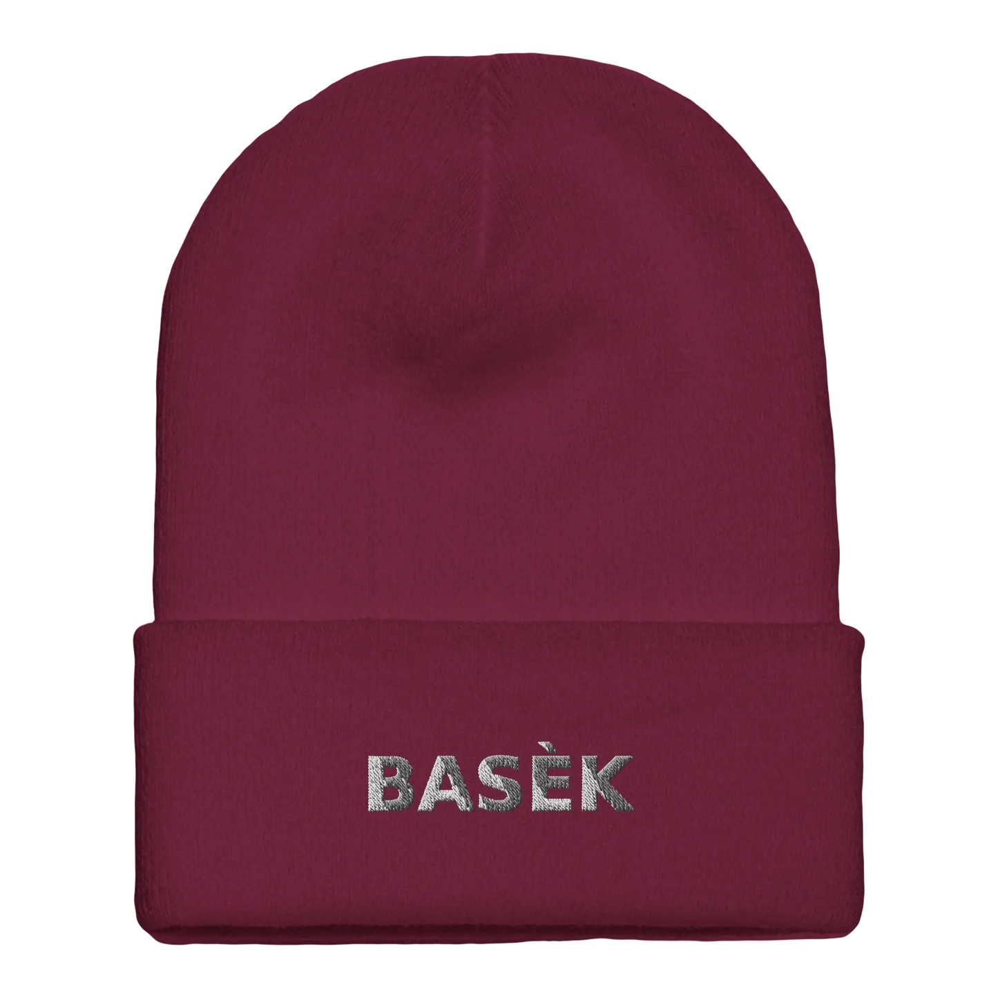 e1e7d9b6-1bd7-4dac-8e7f-faff55be064b