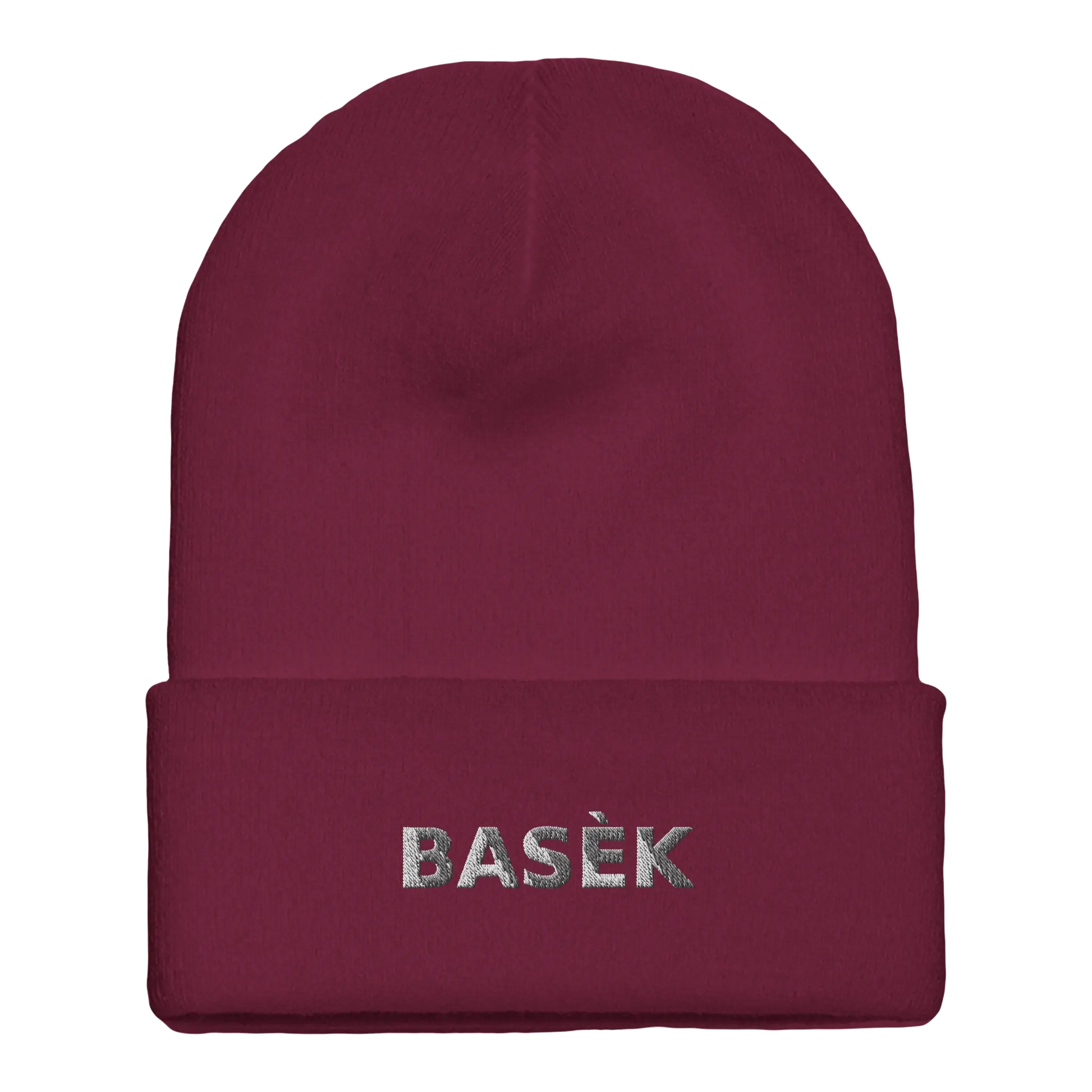 e1e7d9b6-1bd7-4dac-8e7f-faff55be064b