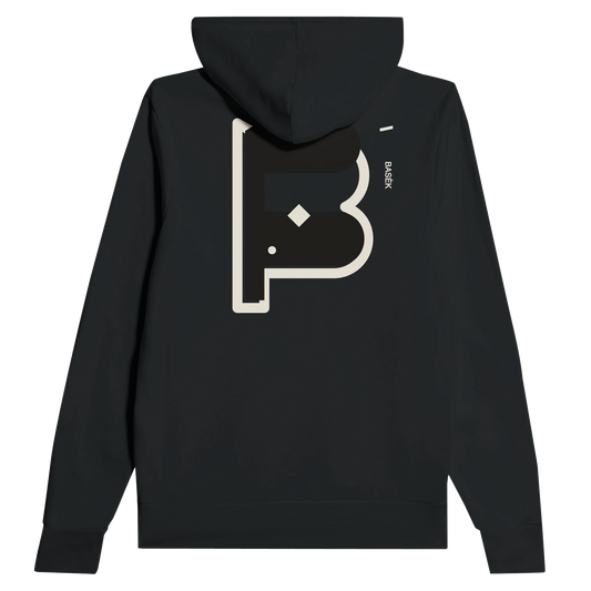 f32a4392-4198-4f14-acba-7512ae16ae74