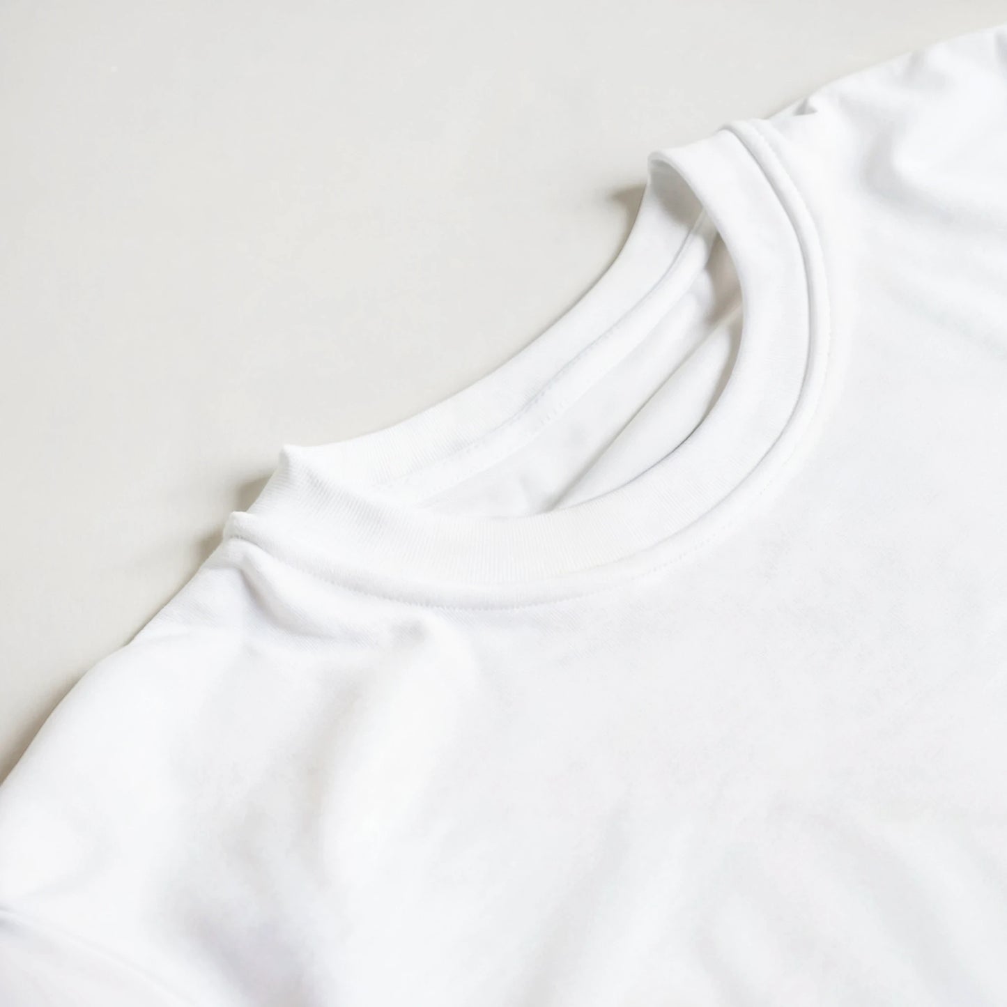 f7d10ae9-c9a9-4fd3-8947-c90c99dce3c0