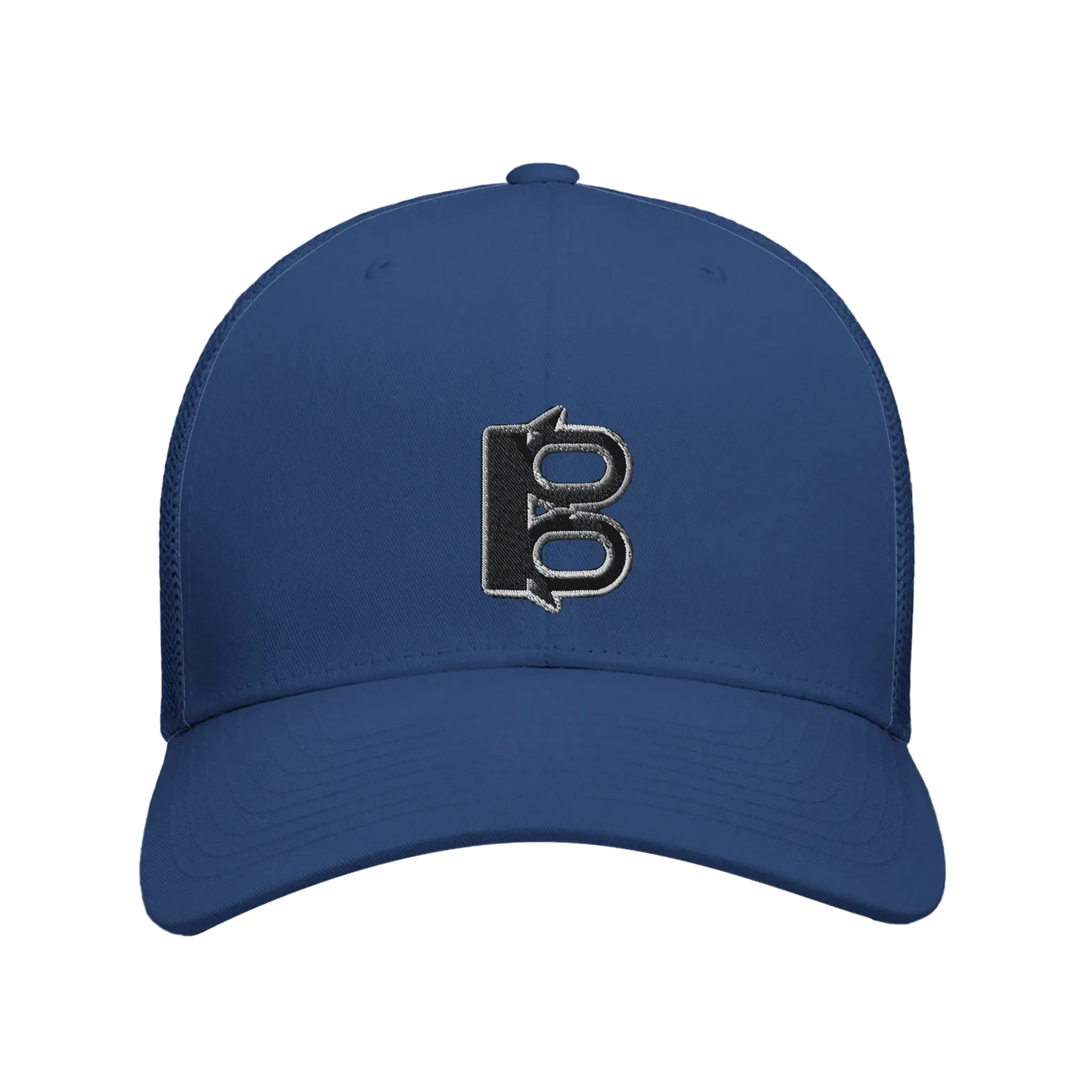 fa197303-cab7-4bee-9e67-75f072116db9