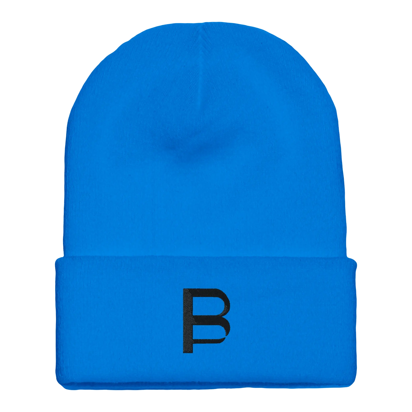 ff7e86ab-3bdb-4581-94bd-d5154a0fd0c2