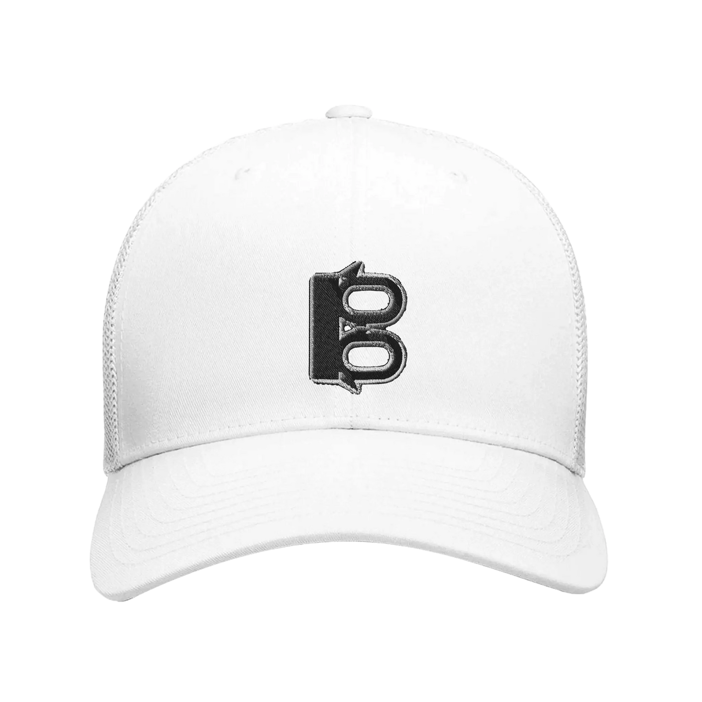 062802e4-1abf-469f-9f06-f7971a7fab0e