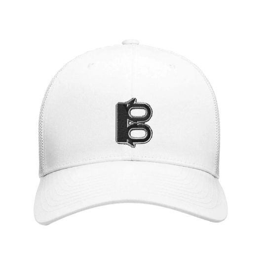 062802e4-1abf-469f-9f06-f7971a7fab0e