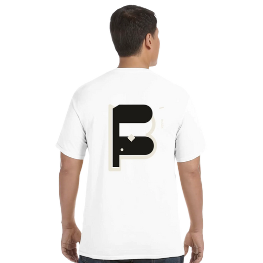 11ef934b-1cab-4cf8-9cdc-196bfabd3f3a