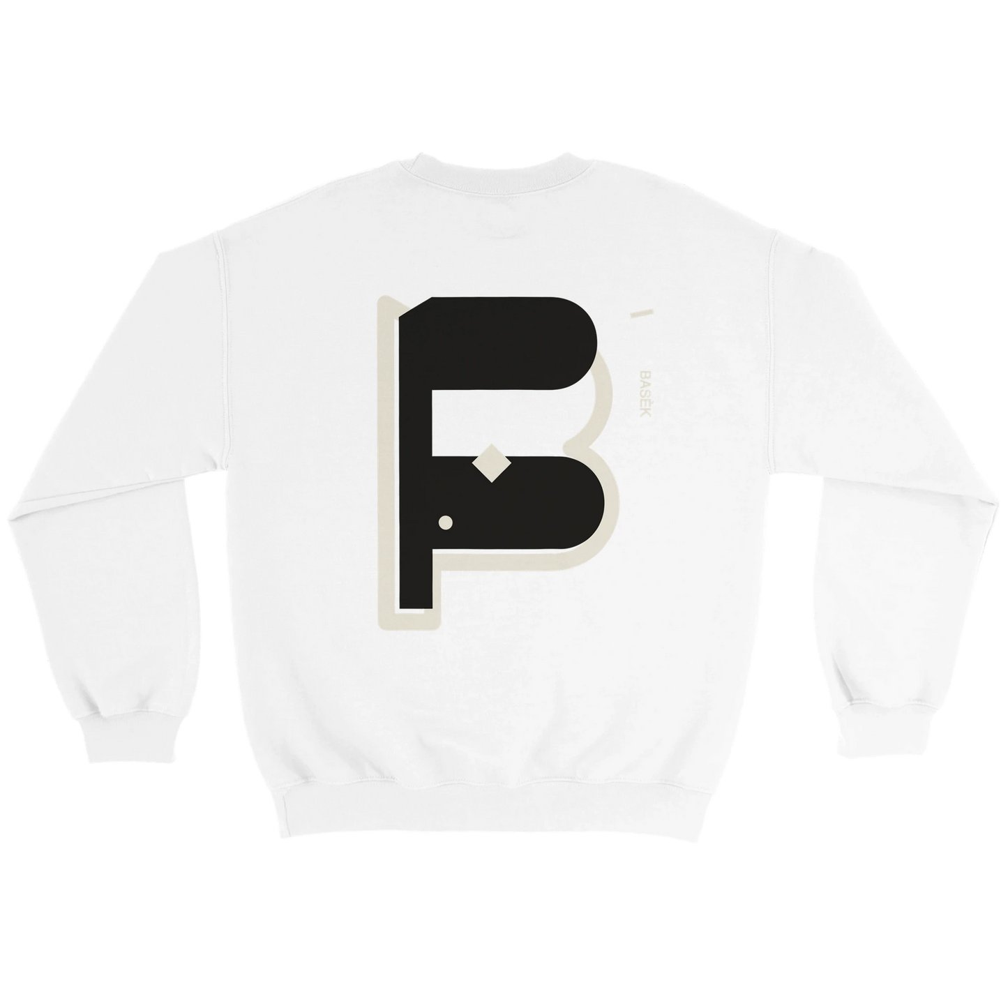 13535607-2ed0-4067-bea4-6c80ac1066dd