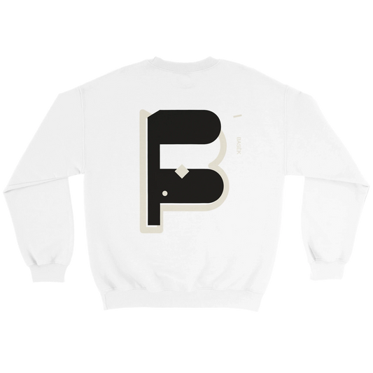 13535607-2ed0-4067-bea4-6c80ac1066dd