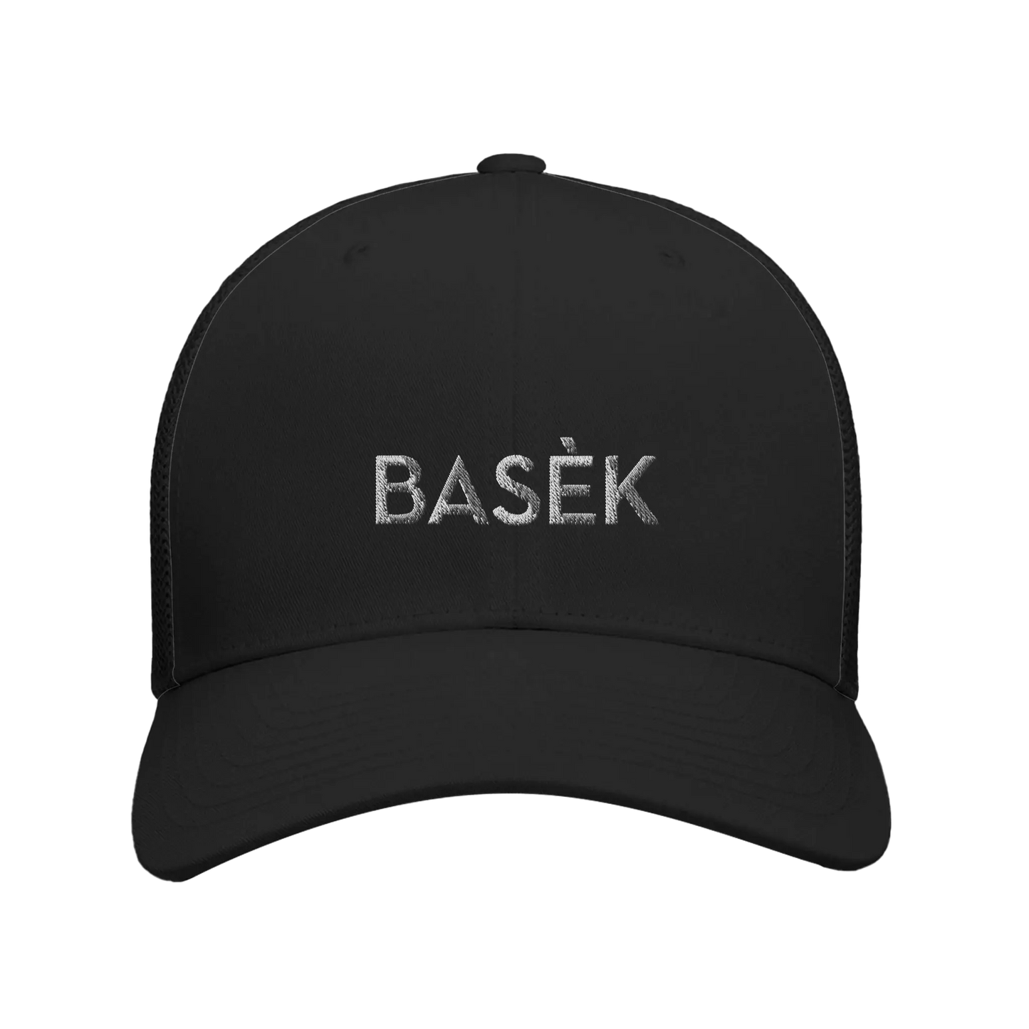 1b46e390-22a6-477d-94d4-288bfcbe2f06