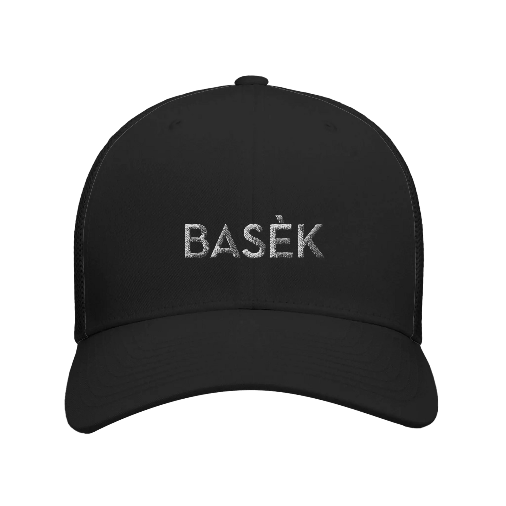 1b46e390-22a6-477d-94d4-288bfcbe2f06