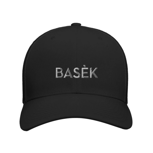 1b46e390-22a6-477d-94d4-288bfcbe2f06