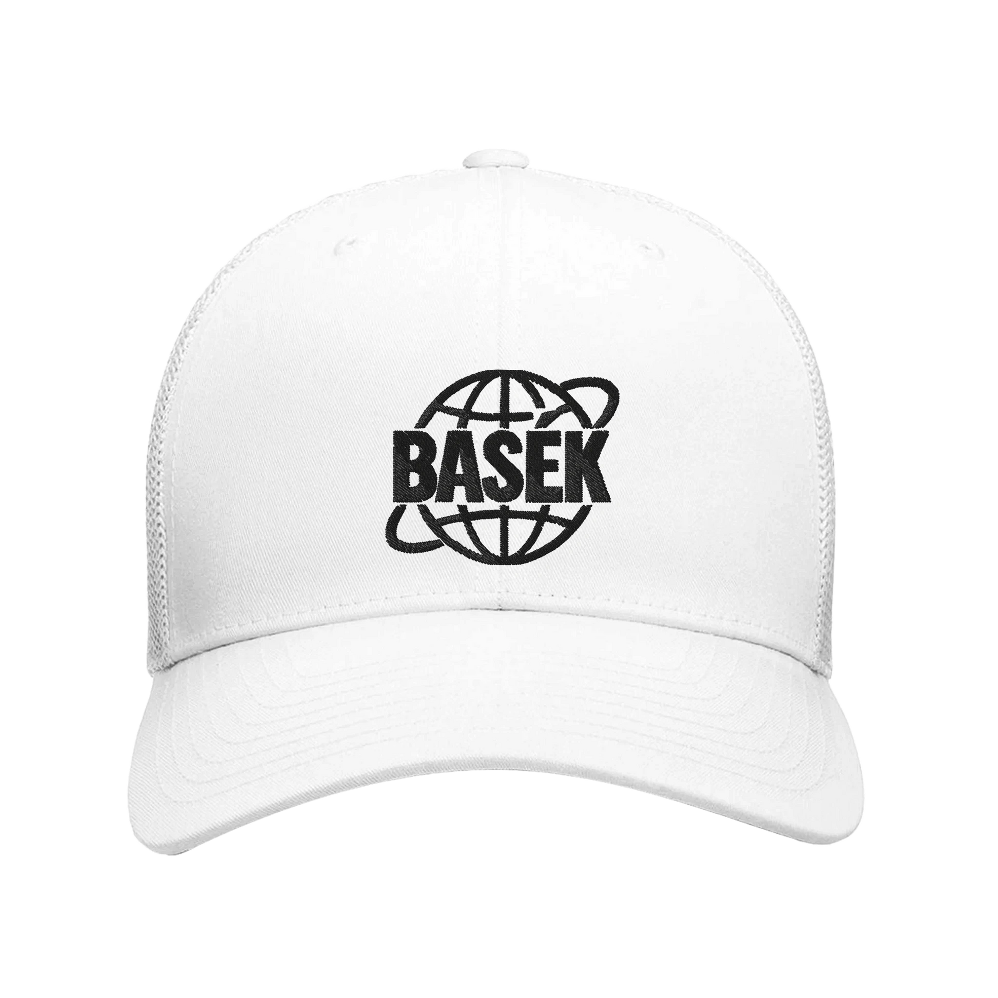 1f7b9531-fb21-4178-b2b9-3db65dfd55f5