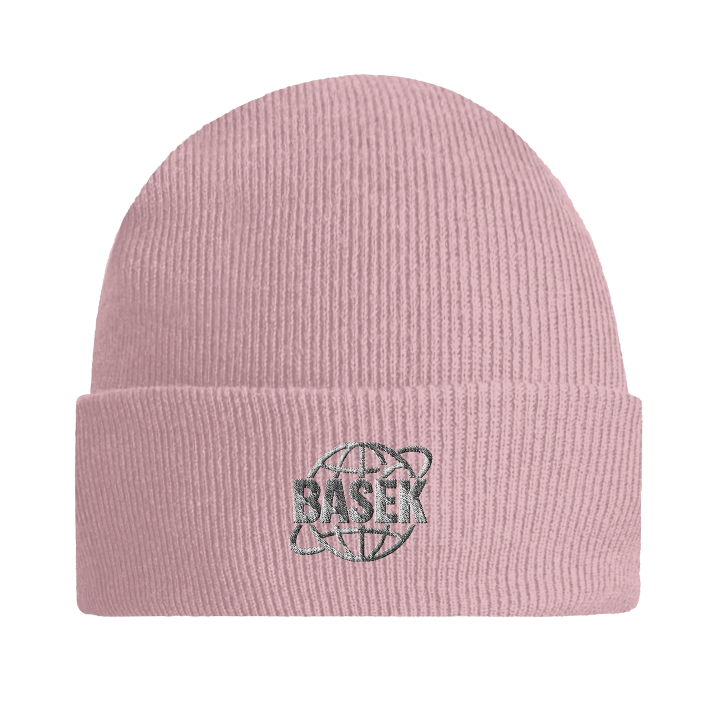 22a953cc-4013-499d-88e8-293e58f0b93e