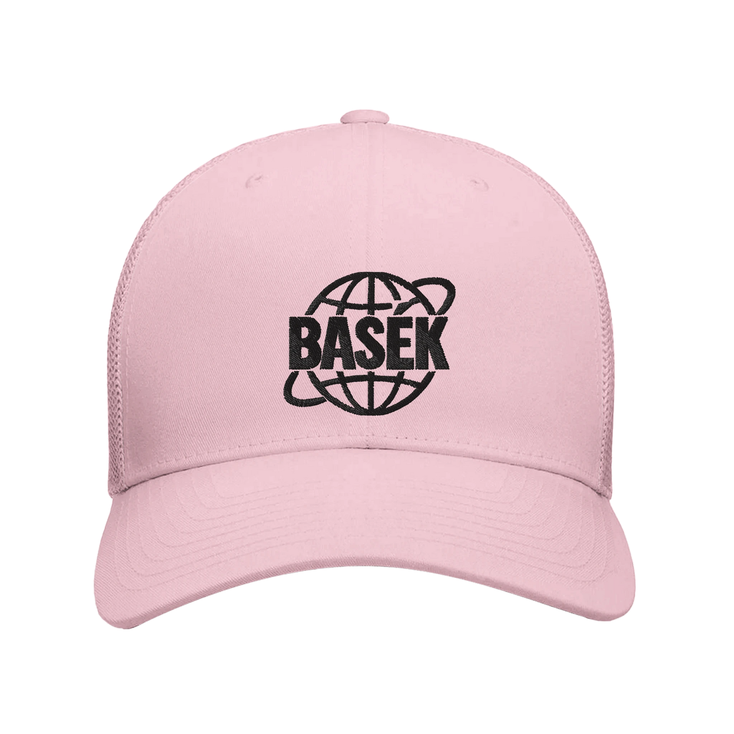 317428a4-702a-46e7-8261-4dbf8cc5e00f