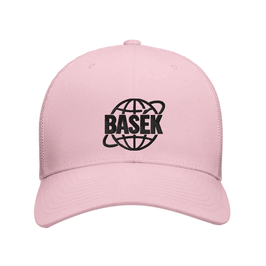 317428a4-702a-46e7-8261-4dbf8cc5e00f