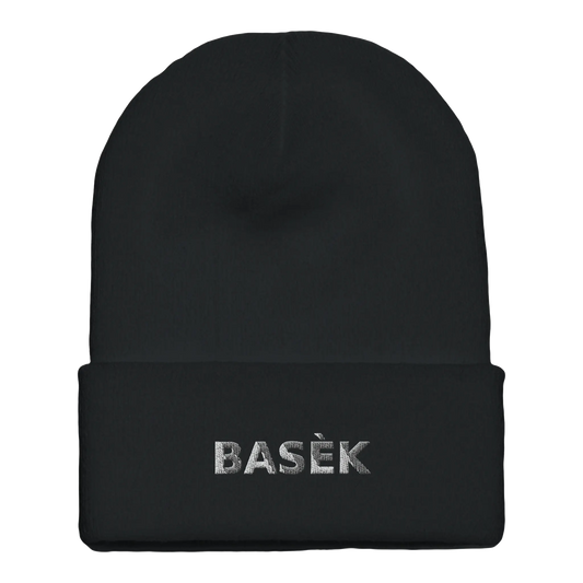 348850bd-b66b-4f76-a60c-158480836b0b