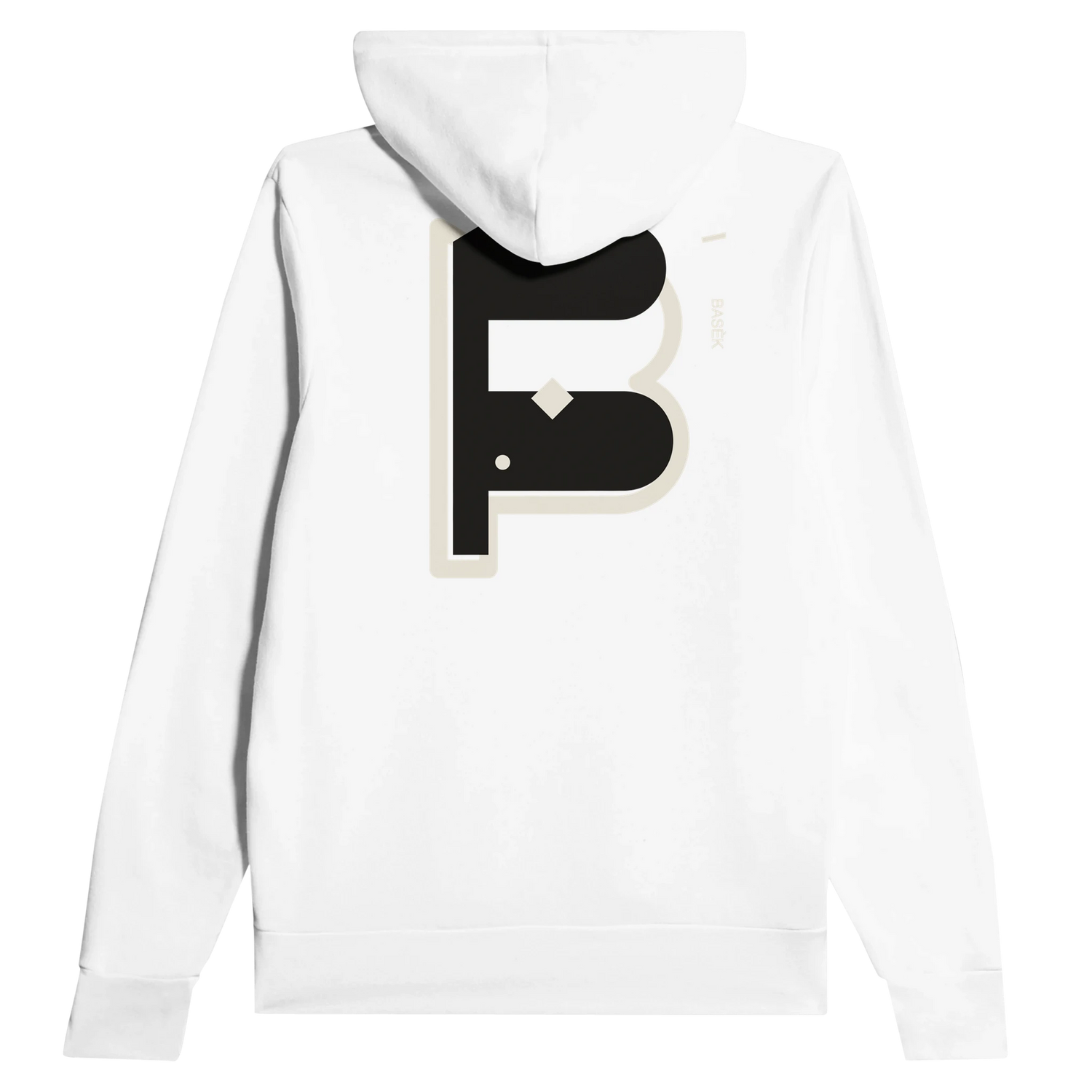 4848c0bf-8d14-4b18-b6fd-24fc9db5ab4f