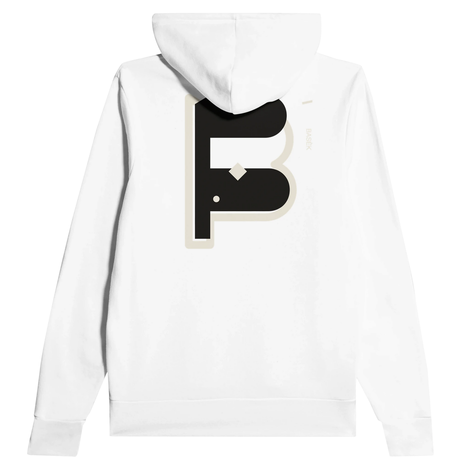 4848c0bf-8d14-4b18-b6fd-24fc9db5ab4f