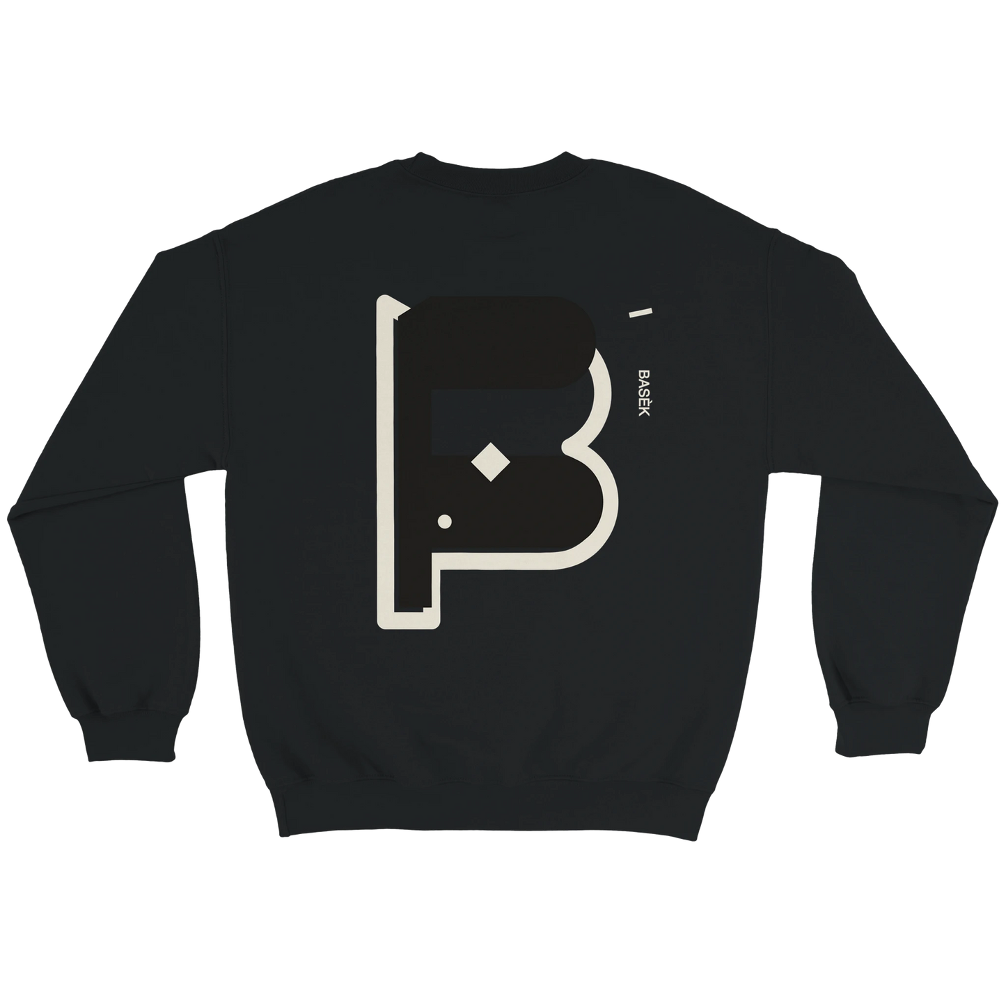 4a3cef9d-3ded-4dda-938b-bd8b136b6d62