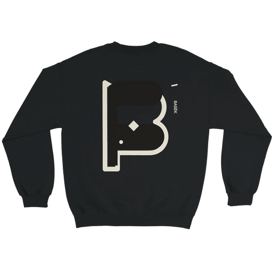 4a3cef9d-3ded-4dda-938b-bd8b136b6d62