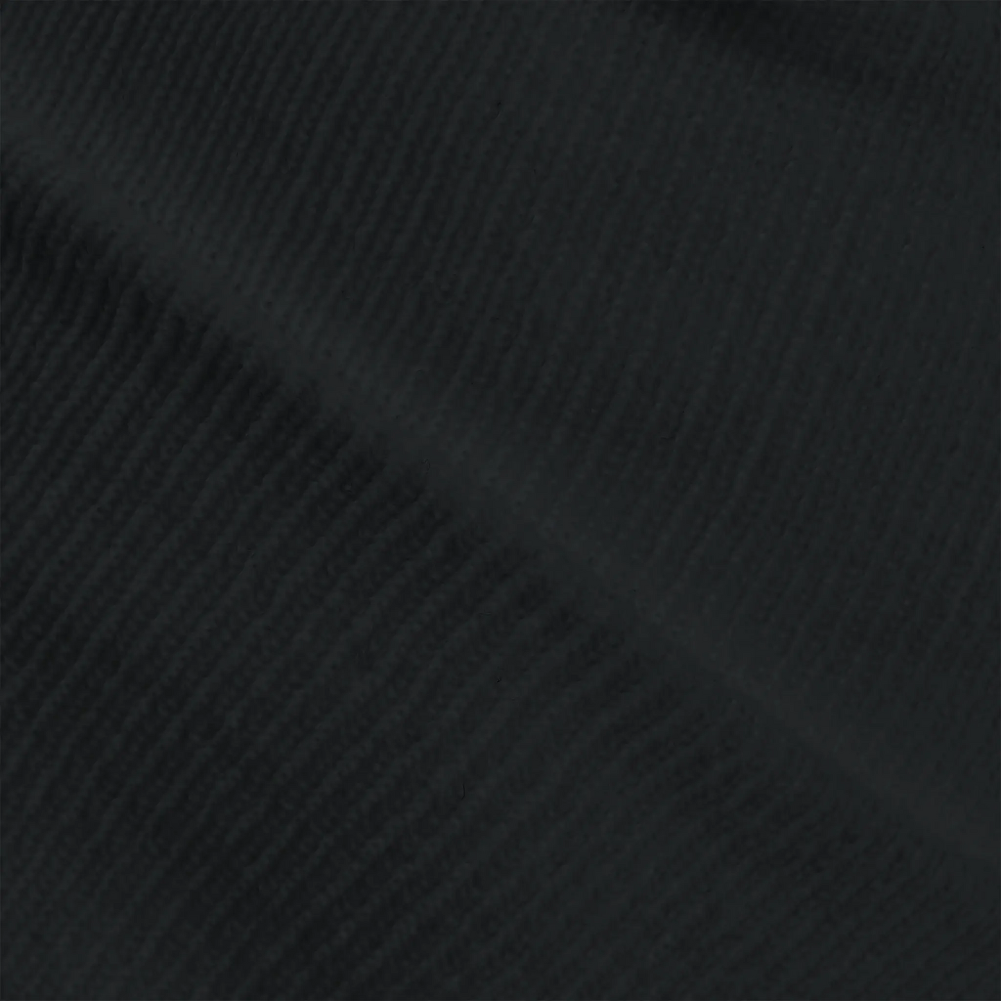 4ebb5757-5f0f-4727-a24f-201a94551030