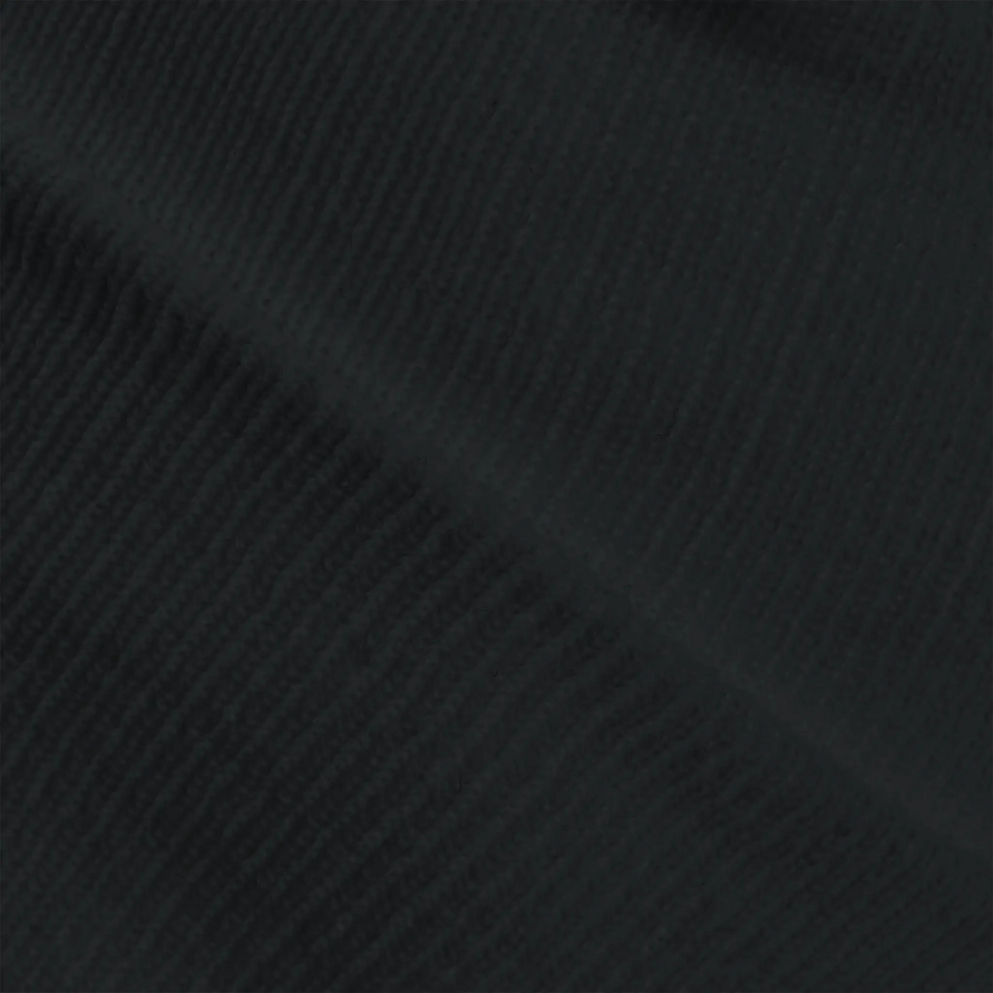 4ebb5757-5f0f-4727-a24f-201a94551030