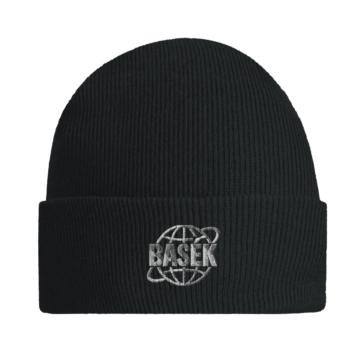 513cd070-d97a-4b51-8b92-8ad1588b67bd