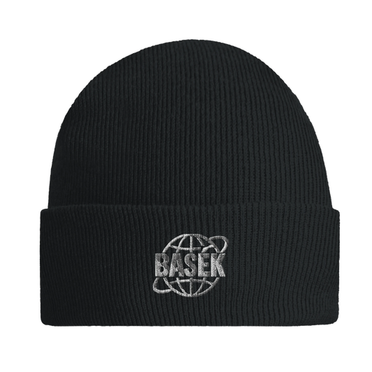 513cd070-d97a-4b51-8b92-8ad1588b67bd