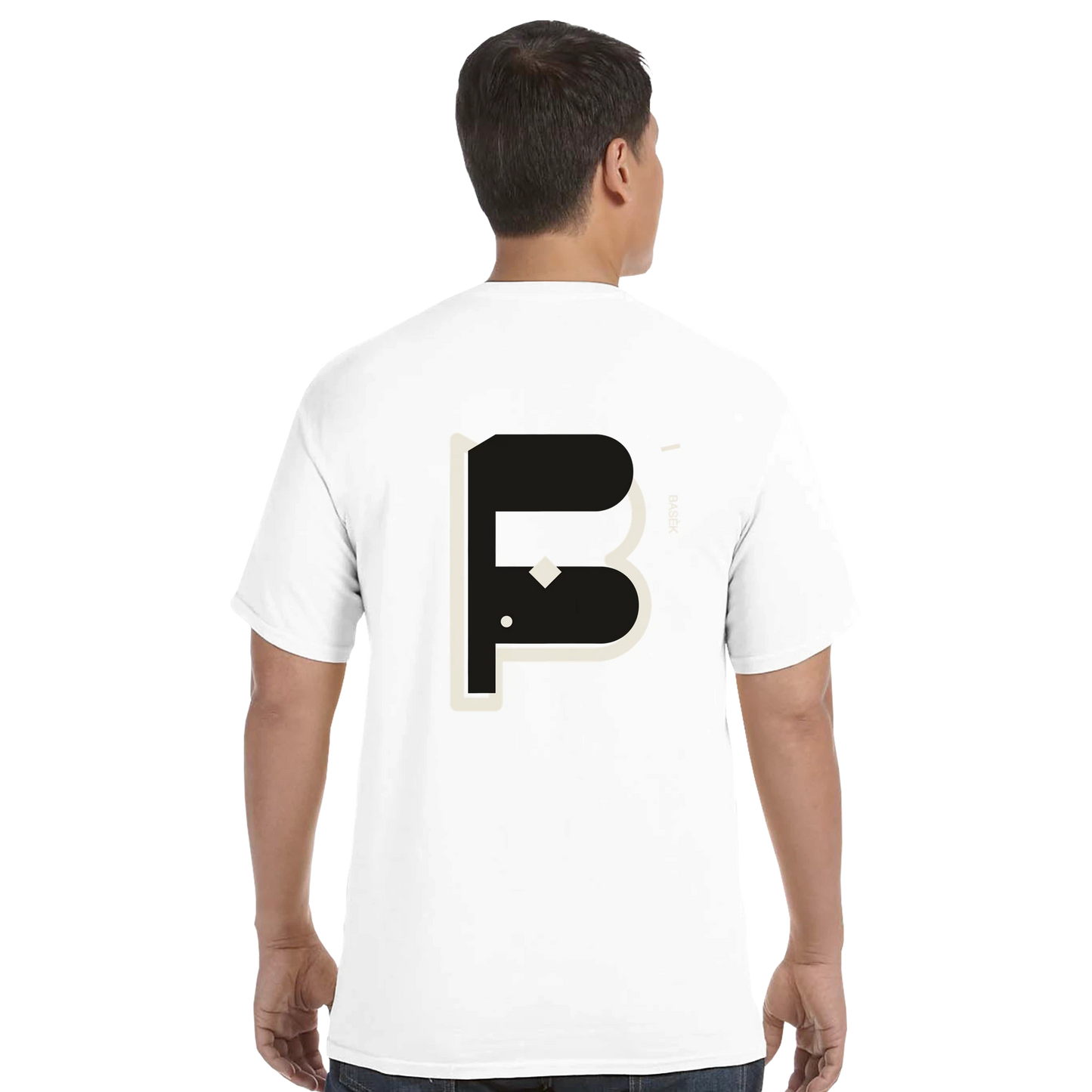 566f249d-382c-4567-be54-ddfe8ecf4b2e