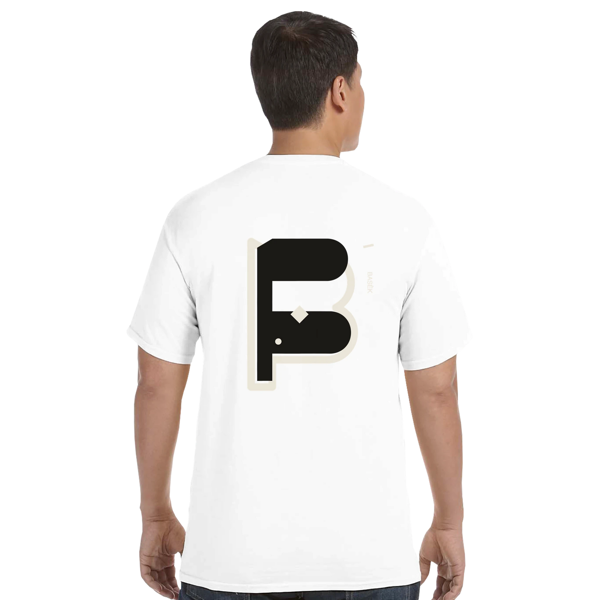 566f249d-382c-4567-be54-ddfe8ecf4b2e