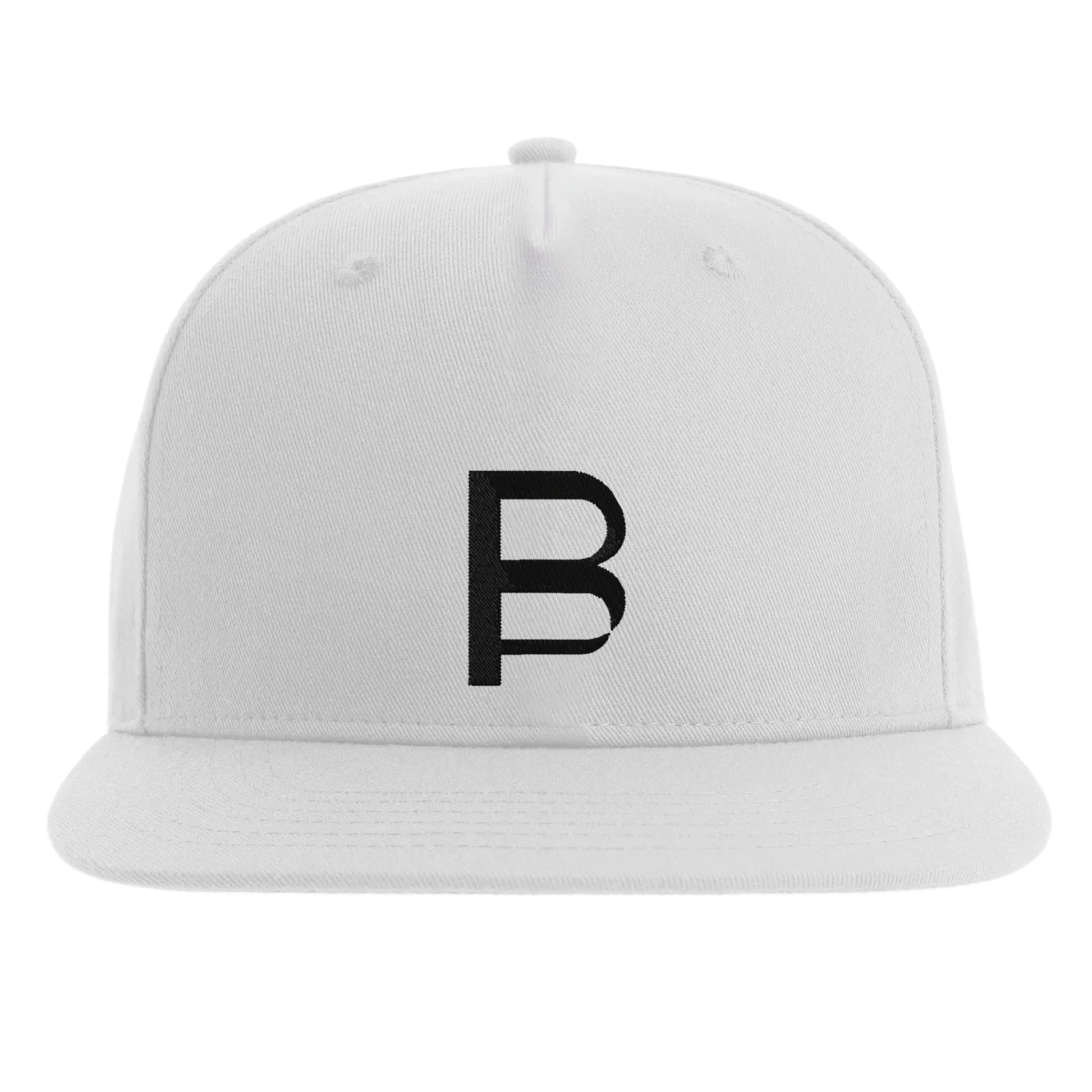 6093710f-2b50-4d26-831f-1957b8ea2c35