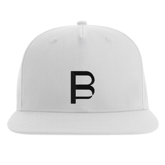 6093710f-2b50-4d26-831f-1957b8ea2c35