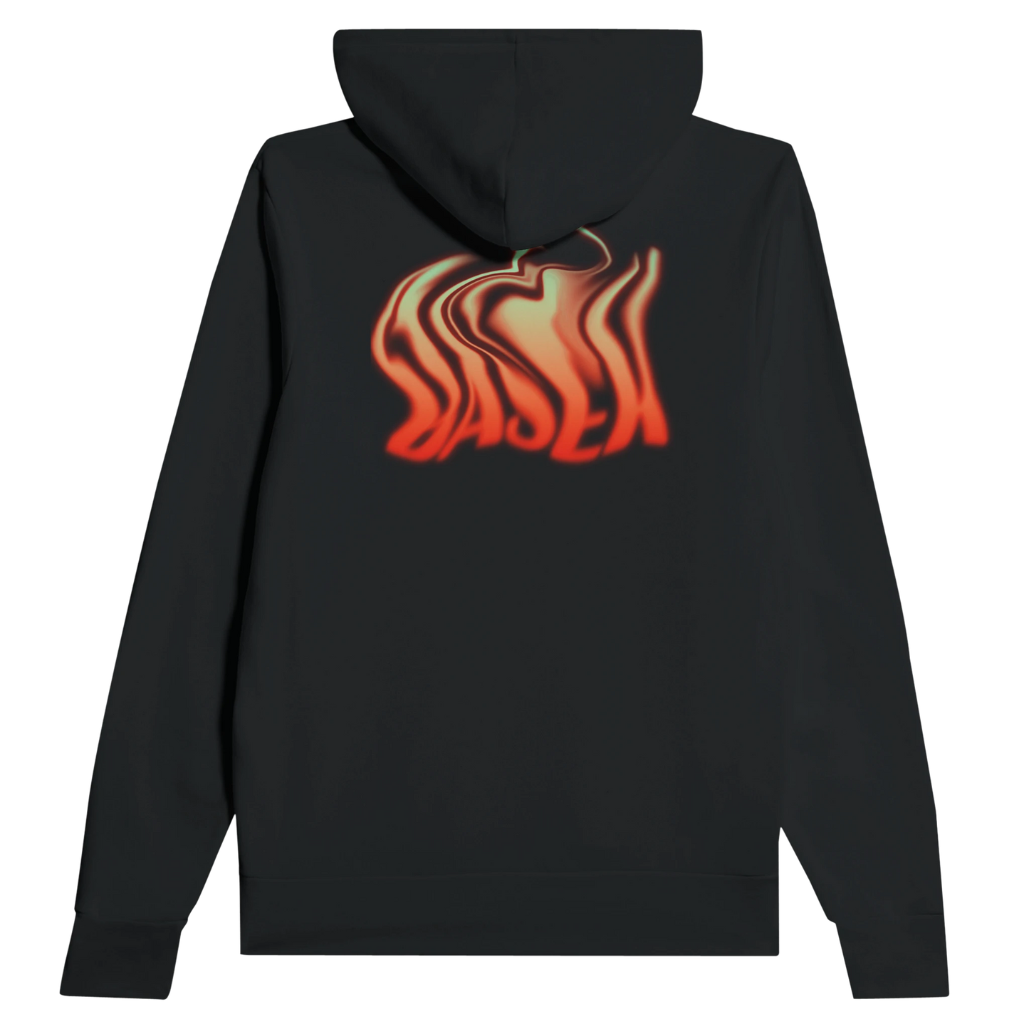 6c3bc936-e534-43bf-bae6-5362dc7b5bf8