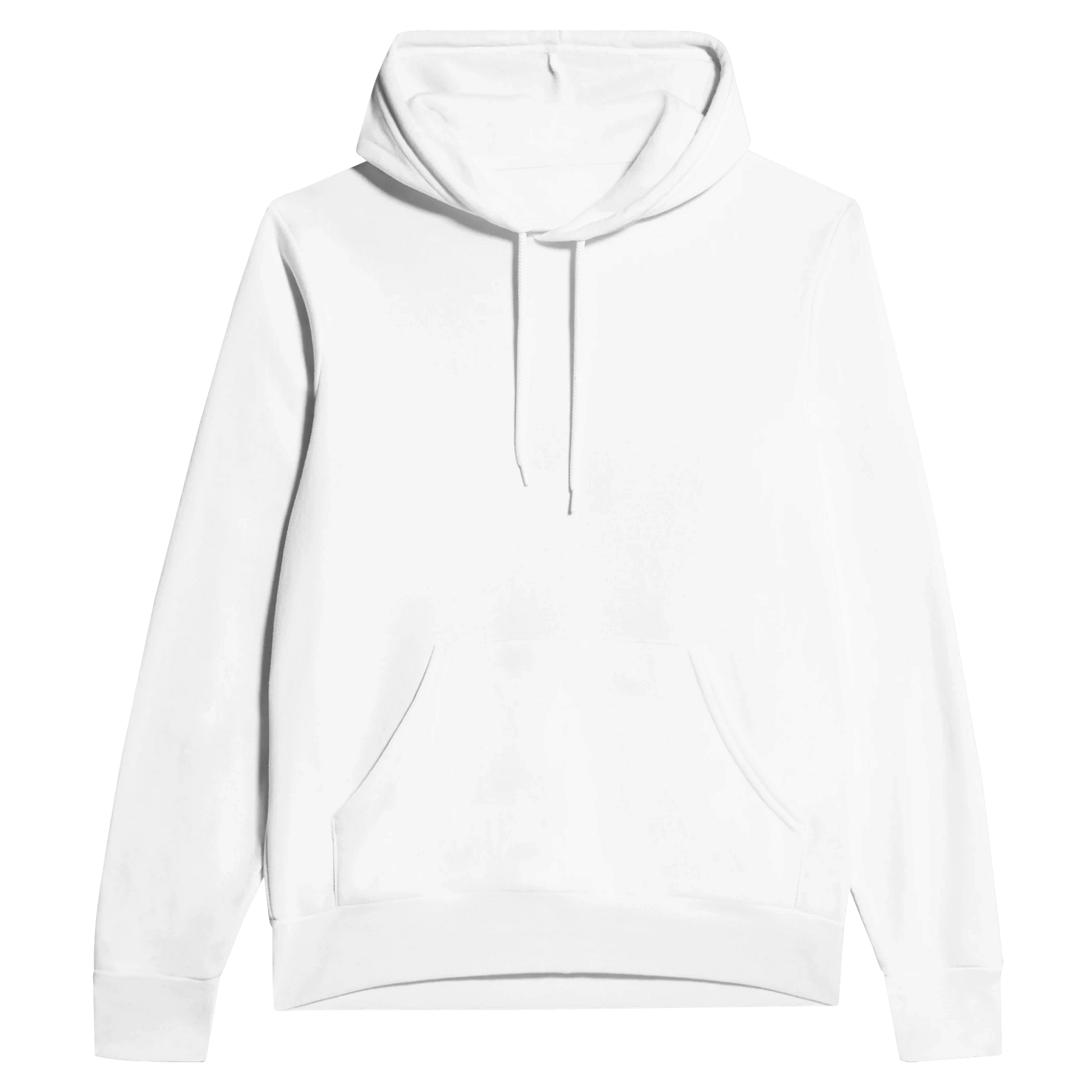 7762cb0f-2814-4d60-8d4e-79a4ae73b905