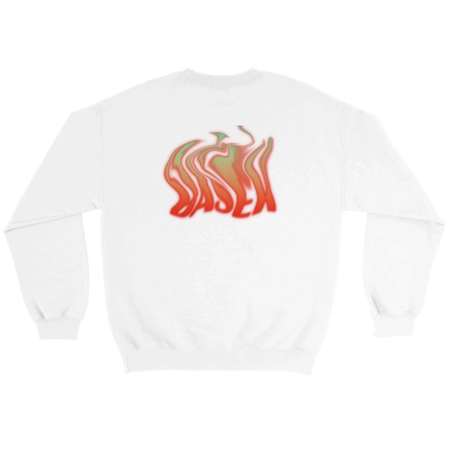 80385b33-cab2-424c-aaaa-2a0a91ae1d2f