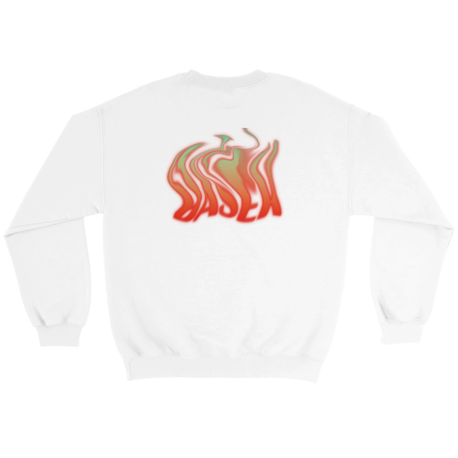 80385b33-cab2-424c-aaaa-2a0a91ae1d2f